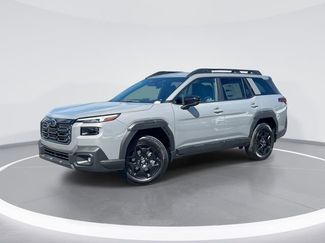 New 2026 Subaru Outback Limited video 1