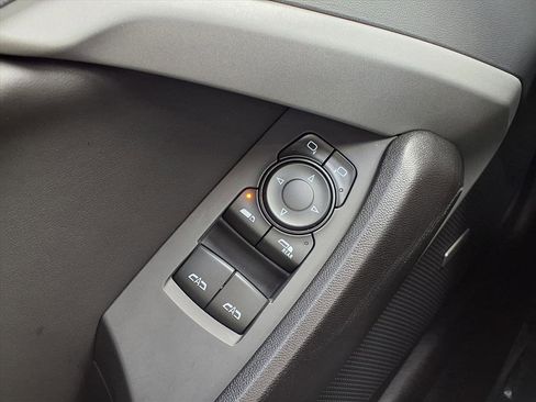 Used 2024 Chevrolet Camaro LT w/ RS Package image 17