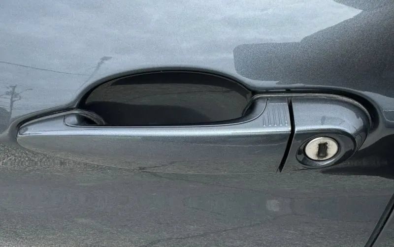 Used 2020 BMW 430i Gran Coupe RWD image 11