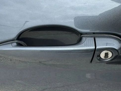 Used 2020 BMW 430i Gran Coupe RWD image 11