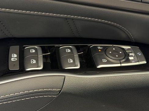 New 2026 Kia Sorento SX Prestige AWD/4WD image 12