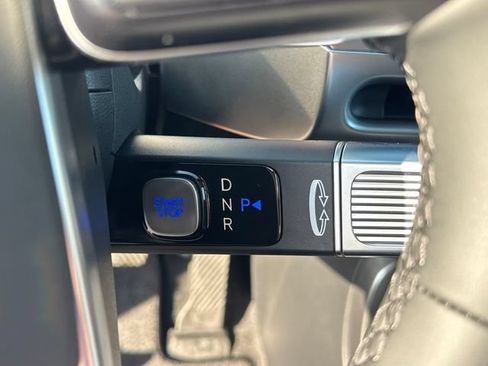 New 2026 Hyundai Ioniq 9 SEL AWD/4WD image 14