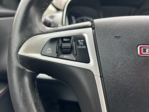 Used 2014 GMC Terrain SLE w/ Convenience Package image 23