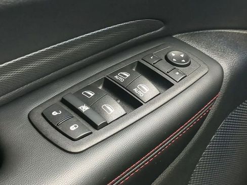 New 2026 Dodge Durango GT image 32