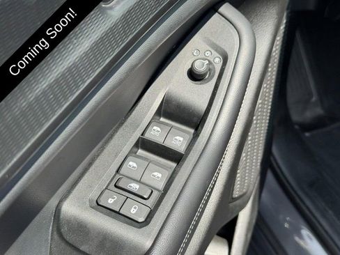 Used 2024 Jeep Grand Cherokee Altitude AWD/4WD image 16