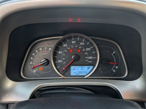 Used 2015 Toyota RAV4 XLE image 15