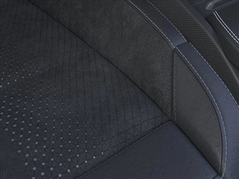 New 2026 Ford Mustang Mach-E GT image 16