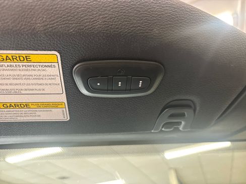 Used 2022 Jeep Gladiator Rubicon w/ Cold Weather Group image 29