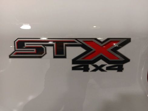 Used 2023 Ford F150 XL w/ STX Appearance Package AWD/4WD image 26