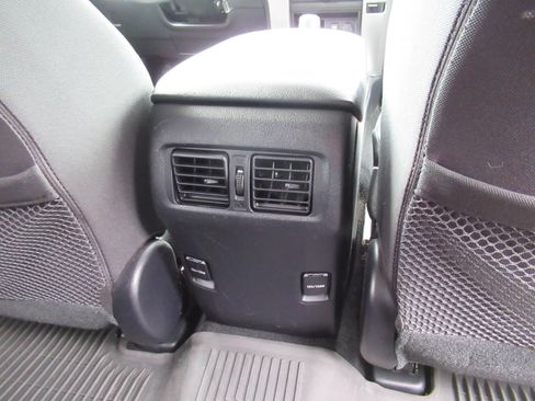 Used 2018 Toyota 4Runner SR5 RWD image 31