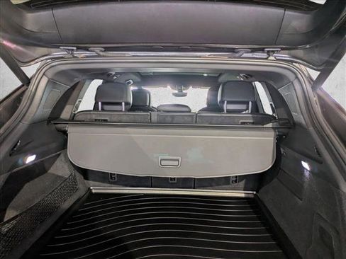 Used 2019 Porsche Cayenne image 6