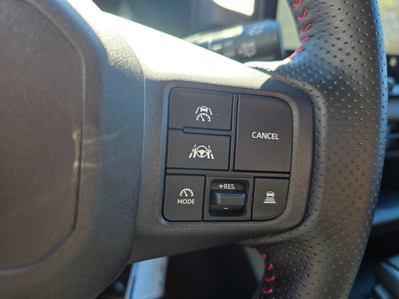 New 2026 Toyota RAV4 AWD Plug-in Hybrid image 32