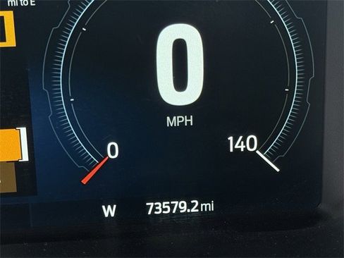 Used 2022 Ford F150 Raptor w/ Equipment Group 801A High image 17