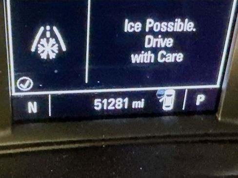 Used 2020 Chevrolet Malibu LS image 19