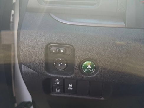 Used 2022 Honda Pilot Special Edition image 14