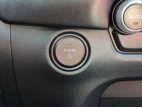 New 2026 MAZDA CX-50 AWD 2.5 Hybrid w/ Weather Package image 18