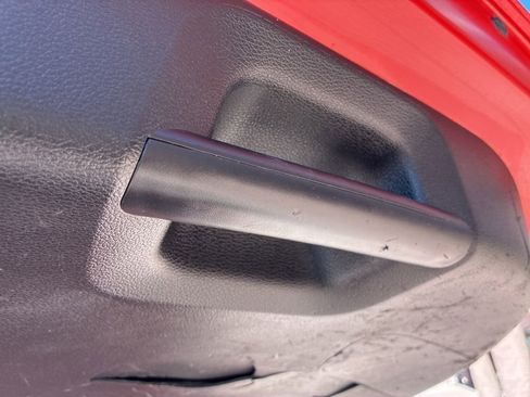 Used 2021 Kia Soul S FWD image 13
