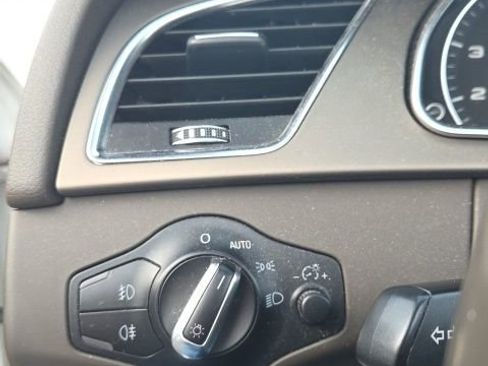 Used 2013 Audi A5 2.0T Premium Plus image 23