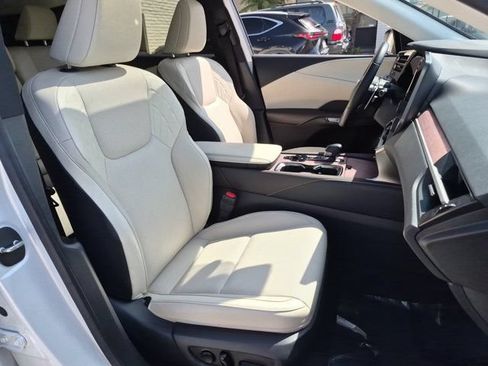 Used 2023 Lexus RX 350 Premium w/ Accessory Package FWD image 35