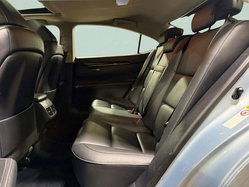 Used 2013 Lexus ES 350 image 28