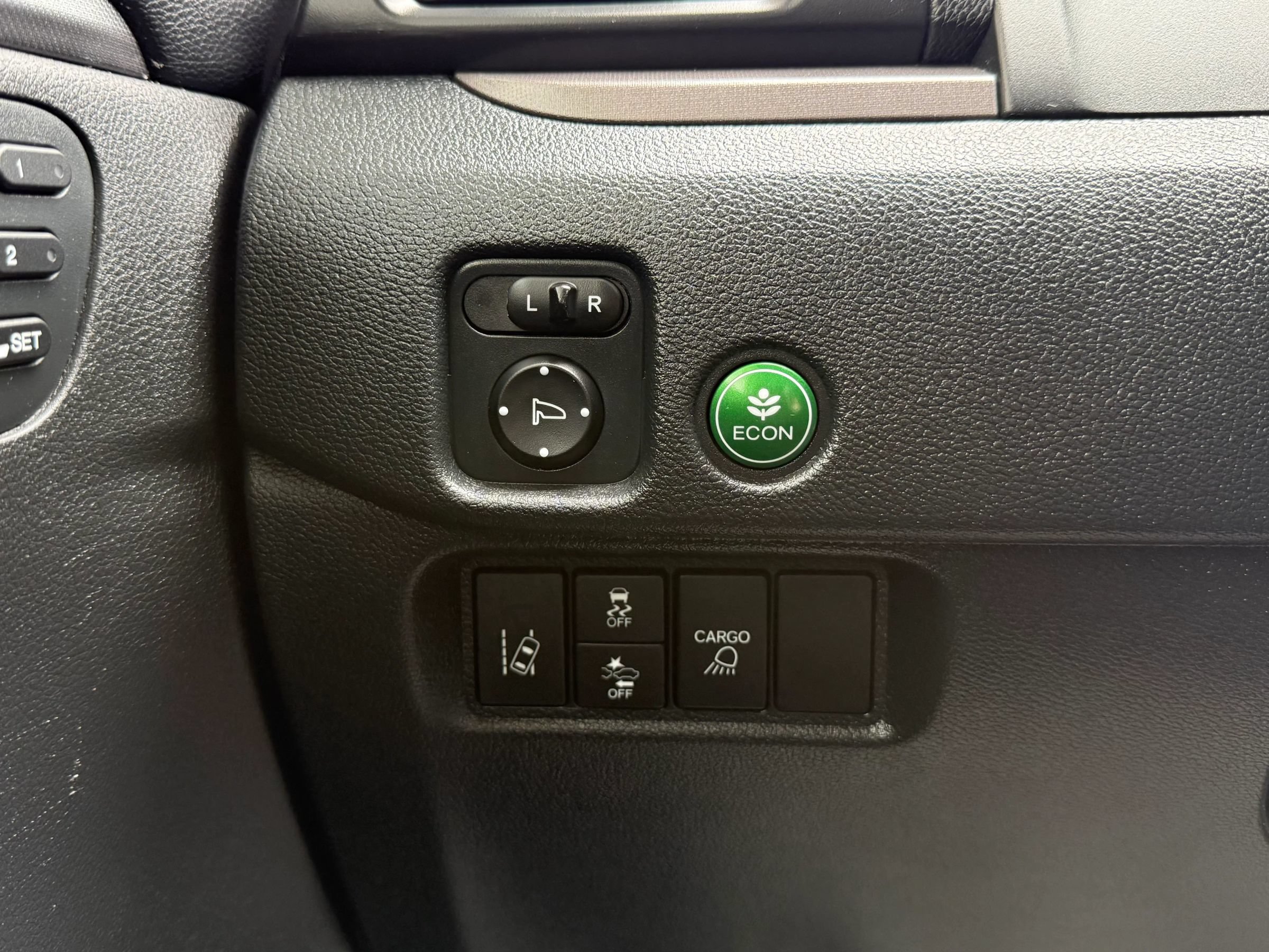 Used 2023 Honda Ridgeline RTL image 24