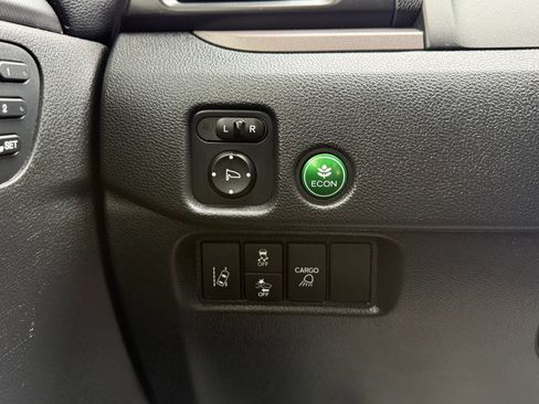 Used 2023 Honda Ridgeline RTL image 24
