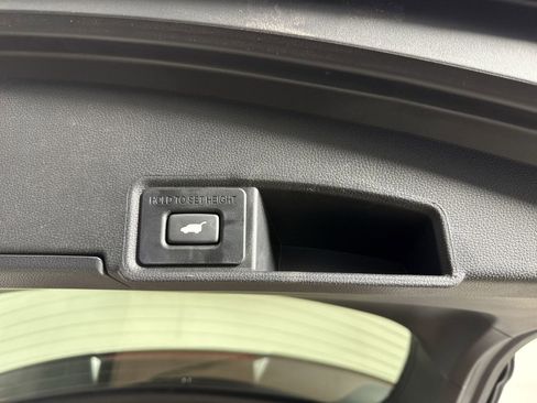 New 2026 Acura RDX A-Spec image 34