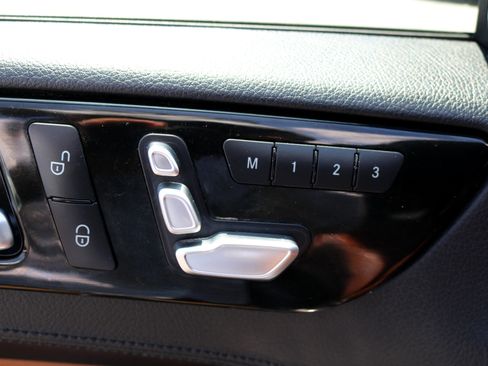 Used 2018 Mercedes-Benz GLE 43 AMG 4MATIC image 13