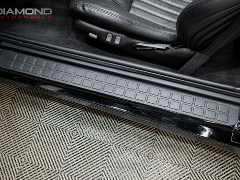 Used 2000 Pontiac Firebird Formula image 70