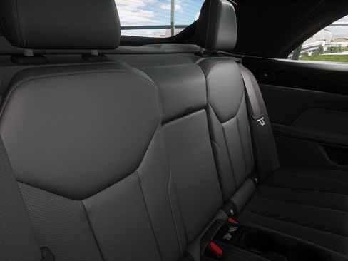 New 2026 BMW 430i Convertible image 12