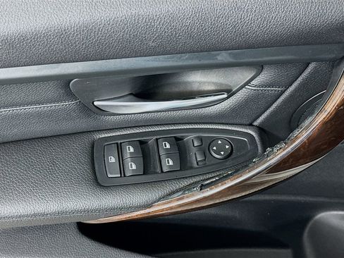 Used 2014 BMW 328i Sedan image 17