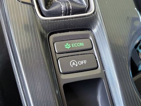 Used 2022 Honda Civic EX-L image 13