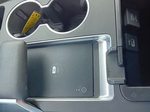 Used 2023 Acura MDX A-Spec image 39