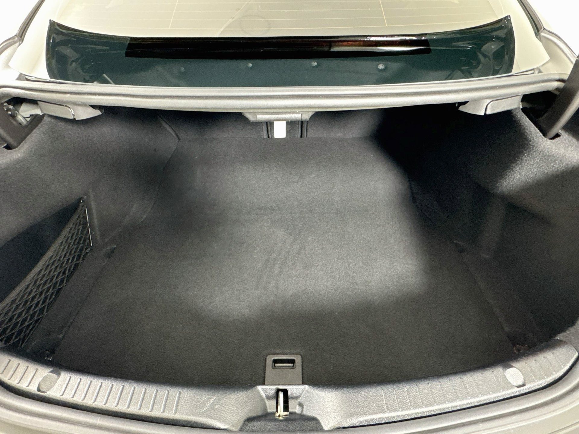 Certified 2023 Mercedes-Benz C 300 Coupe image 28
