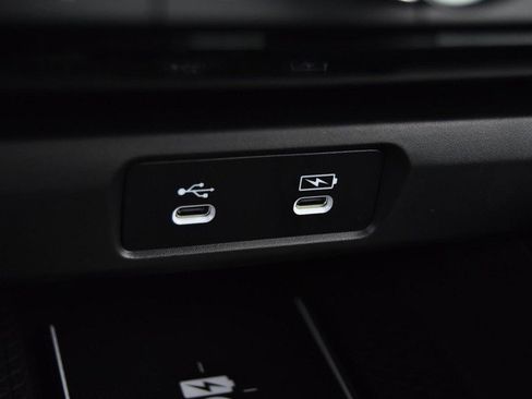 New 2025 Honda Accord Sport image 15