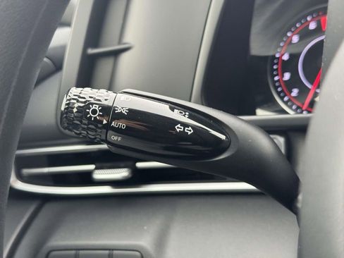 Certified 2023 Hyundai Elantra SEL image 20