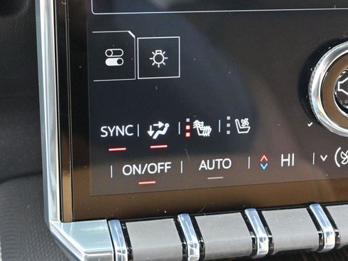 Used 2026 GMC Sierra EV Denali image 25