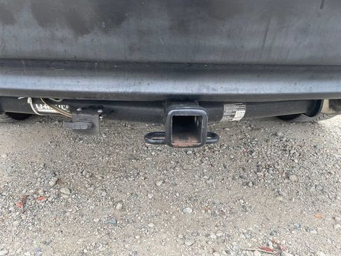Used 2012 Honda CR-V EX-L image 10