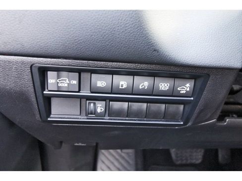 Used 2024 Toyota Sequoia SR5 RWD image 24