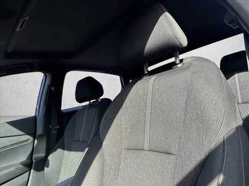 Used 2024 Honda Accord Sport image 11