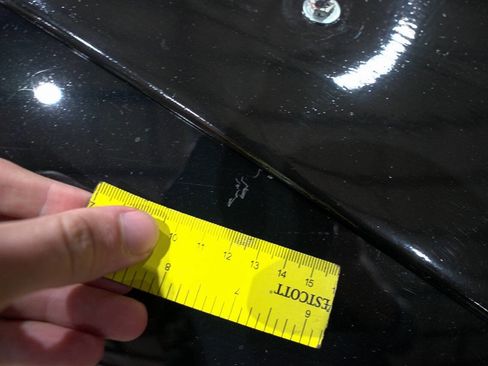 Used 1994 Ford Mustang GT image 25