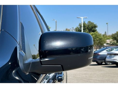 Used 2025 Honda Pilot EX-L image 56