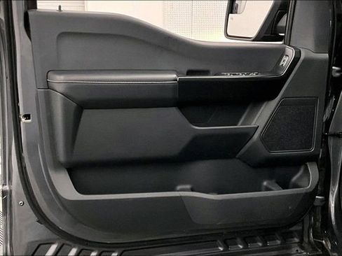 Used 2021 Ford F150 XL w/ STX Appearance Package image 21