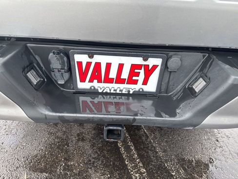 Used 2020 Ford F150 XL w/ Equipment Group 101A Mid image 42