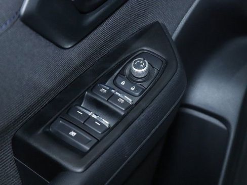 Certified 2026 Subaru Forester Premium AWD/4WD image 16