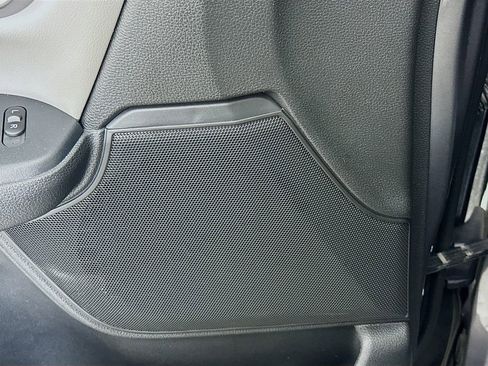 Used 2020 Honda CR-V EX-L image 20