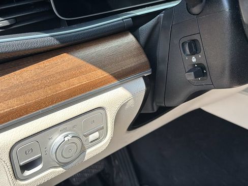 Certified 2023 Mercedes-Benz GLE 350 image 27
