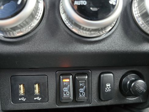 Used 2025 Mitsubishi Outlander Sport SE image 26