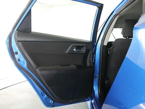 Used 2017 Toyota Corolla iM FWD image 36