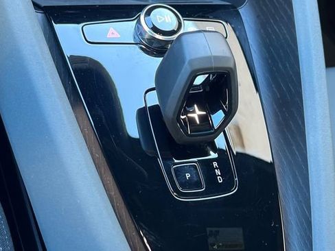 Used 2023 Polestar Polestar 2 w/ Pilot Pack image 28